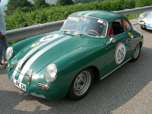 Porsche356_02.JPG