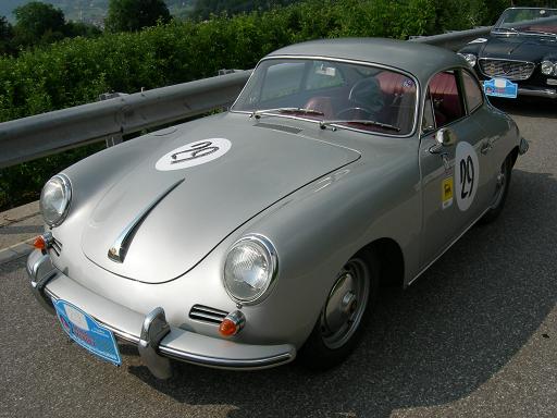 Porsche356_03.JPG