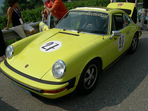 Porsche911_01.JPG