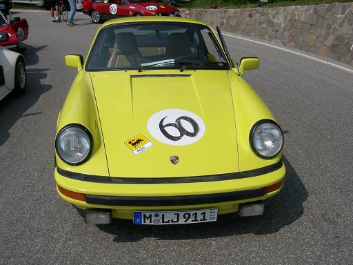 Porsche911_03.JPG