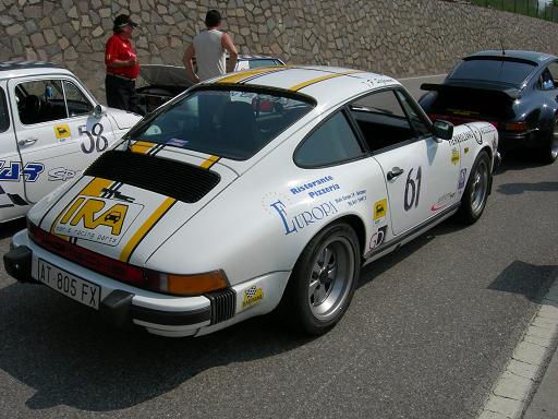 PorscheCarrera_05.JPG