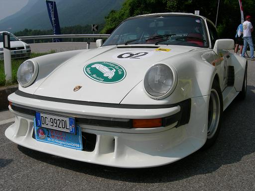 PorscheCarrera_06.JPG