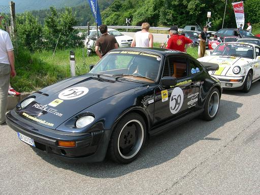 PorscheCarrera_07.JPG