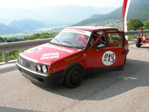 RitmoAbarth_02.JPG