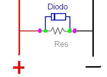 Schema_Res.JPG