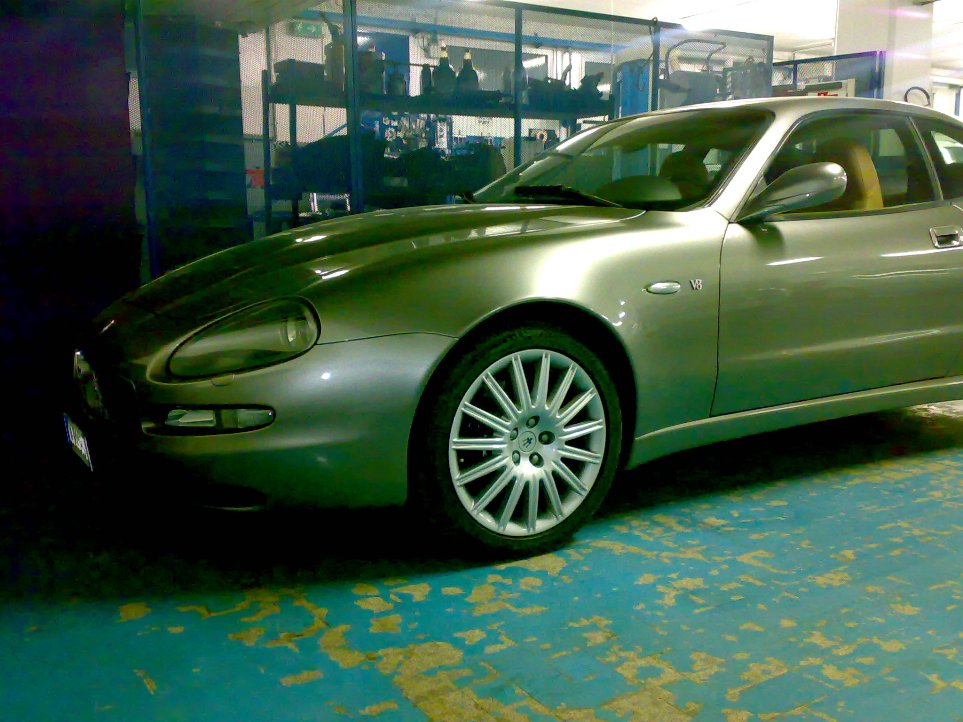 maseratiinofficina.jpg