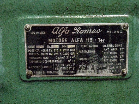 alfa6c-1.jpg