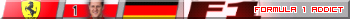 F1ADDICTSCHUMACHER.png