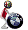 alfa_bmw.gif