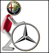 alfa_mercedes.gif