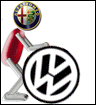 alfa_vw.gif