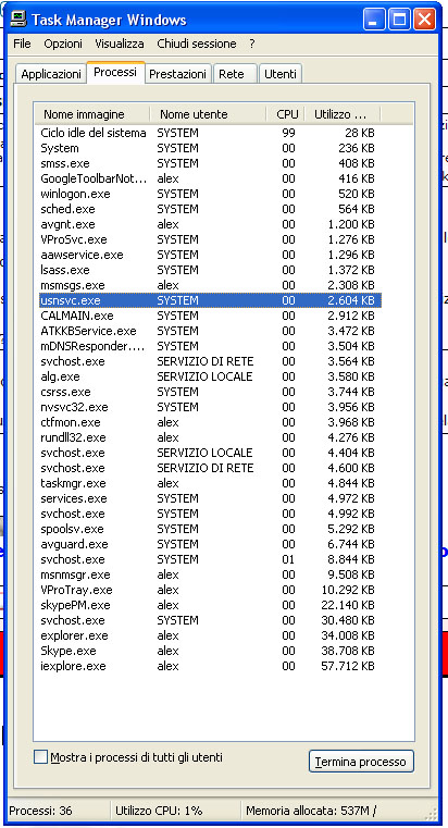 taskmanager.jpg