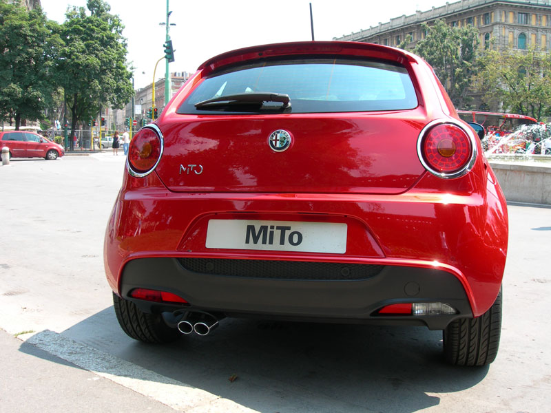 mito-02.jpg