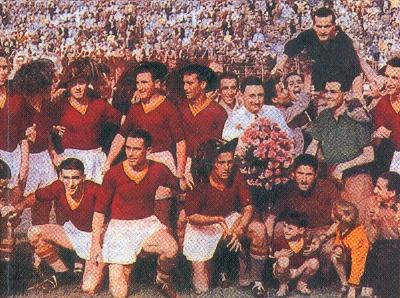 Formazionevittoriosa1941-42.jpg