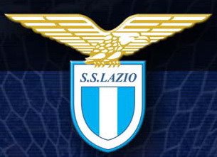 StemmaLazio-full.jpg