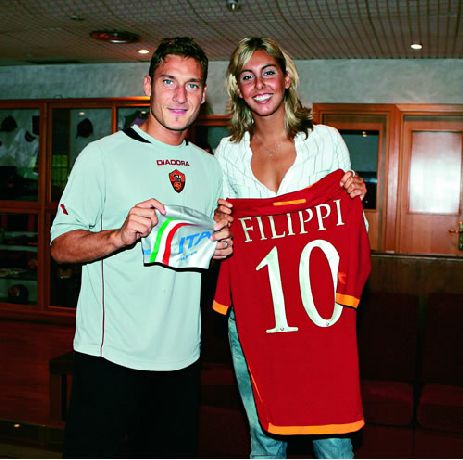 alessia_e_totti.jpg