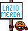 popgialros_laziomerda1.gif