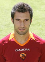 vucinic.jpg