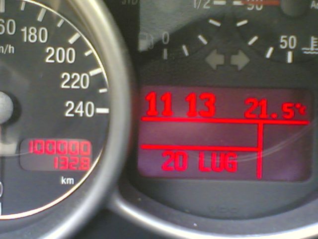 100000Km.jpg