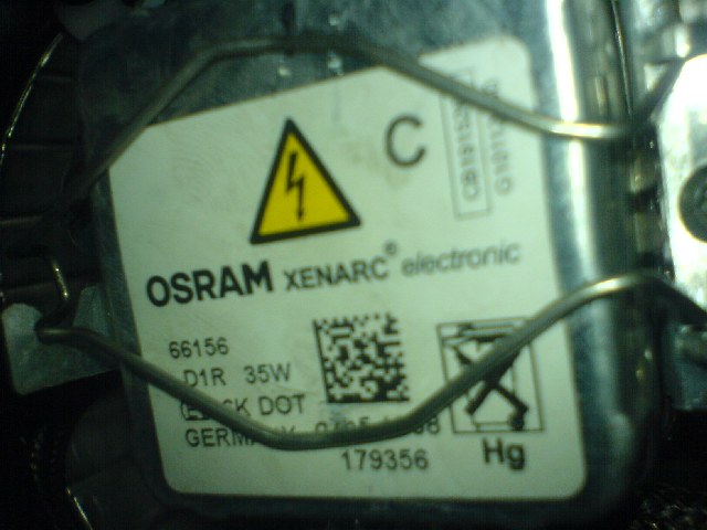 xenonOsram(2).JPG