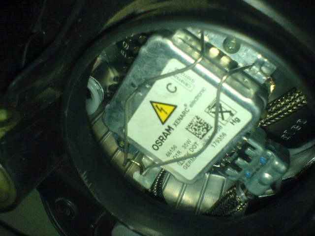 xenonOsram.JPG